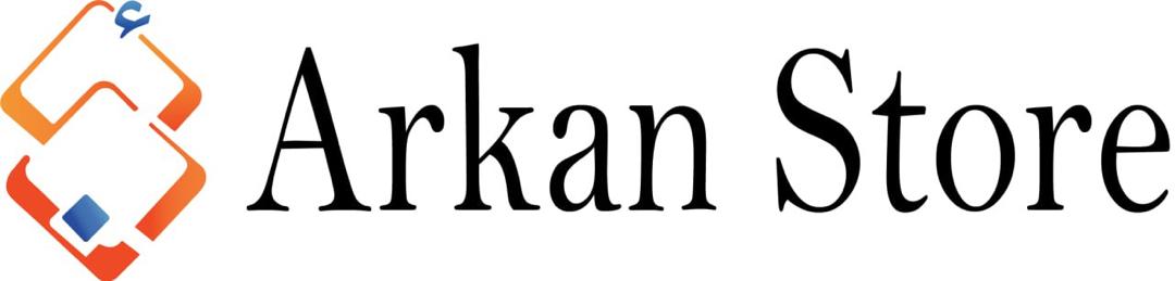 Arkan Store