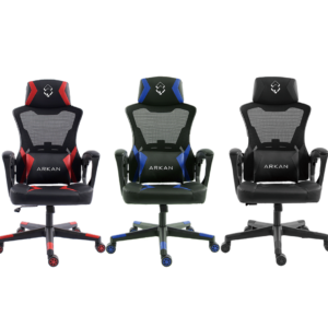 Arkan Gaming Chair