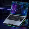 Gaming Cooling Pad F2069