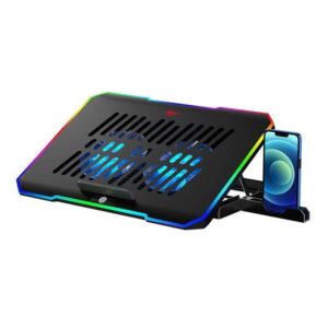 Gaming Cooling Pad F2069