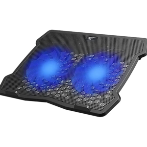 Gaming Laptop Cooling Pad F2075