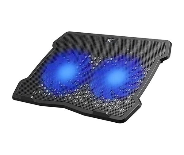 Gaming Laptop Cooling Pad F2075