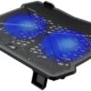 Gaming Laptop Cooling Pad F2075