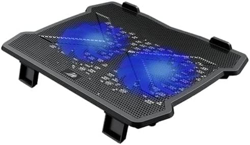 Gaming Laptop Cooling Pad F2075