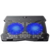 Gaming Laptop Cooling Pad F2075