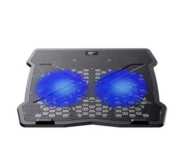 Gaming Laptop Cooling Pad F2075