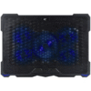 Gaming Laptop Cooling Pad RGB F2076