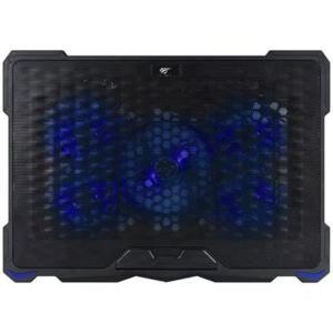 Gaming Laptop Cooling Pad RGB F2076