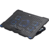 Gaming Laptop Cooling Pad RGB F2076
