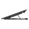 Gaming Laptop Cooling Pad RGB F2076