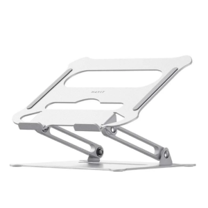 Havit Foldable Laptop Stand