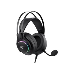 Gaming Headphone H2007U