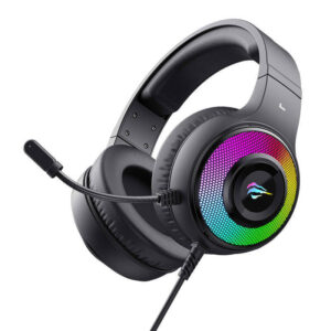 Gaming Headset H2042d