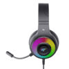 Gaming Headset H2042d