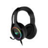 RGB-Gaming Headphones H2232
