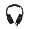 RGB-Gaming Headphones H2232
