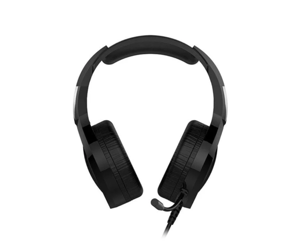 RGB-Gaming Headphones H2232