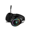 RGB-Gaming Headphones H2232