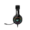 RGB-Gaming Headphones H2232