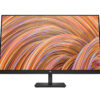 HP V27i G5 FHD Monitor