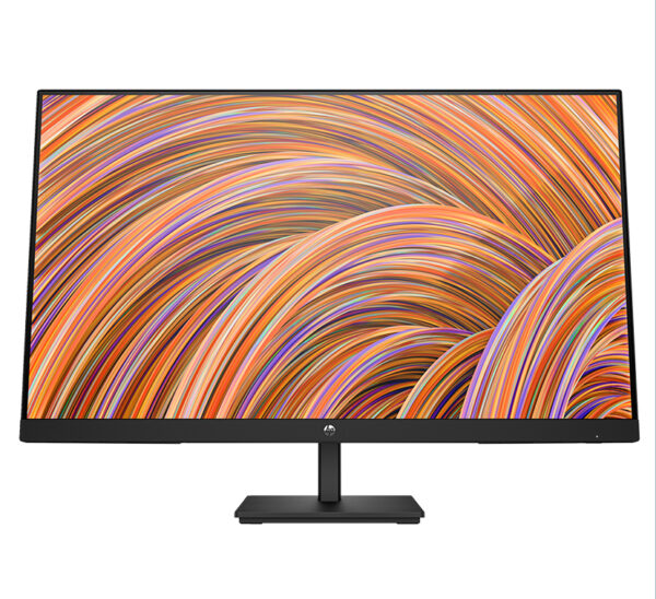 HP V27i G5 FHD Monitor