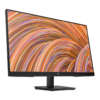 HP V27i G5 FHD Monitor