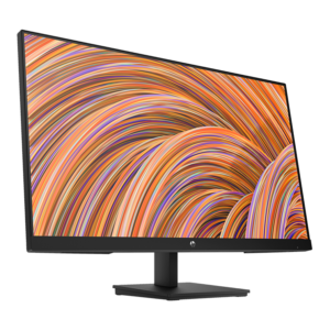HP V27i G5 FHD Monitor