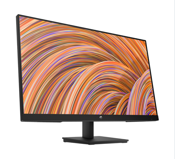 HP V27i G5 FHD Monitor