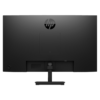 HP V27i G5 FHD Monitor
