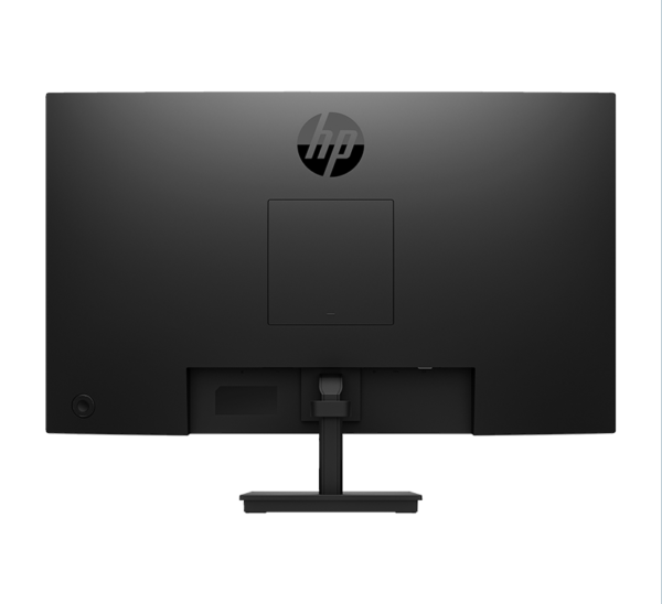 HP V27i G5 FHD Monitor