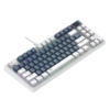RGB Mechanical Gaming Keyboard KB884