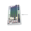 RGB Mechanical Gaming Keyboard KB884