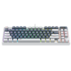RGB Mechanical Gaming Keyboard KB884