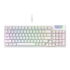 RGB Gaming Mechanical Keyboard KB885