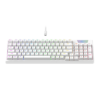RGB Gaming Mechanical Keyboard KB885