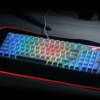 RGB Gaming Mechanical Keyboard KB885
