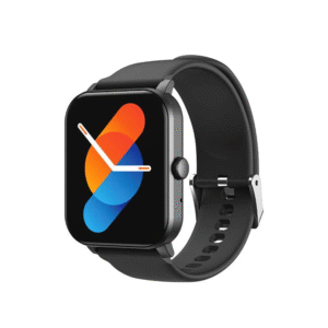 Smart Watch M9045