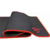 Gaming Mousepad HV-MP830