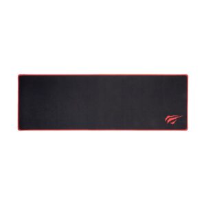 Gaming Mousepad HV-MP830