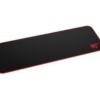 Gaming Mousepad HV-MP830