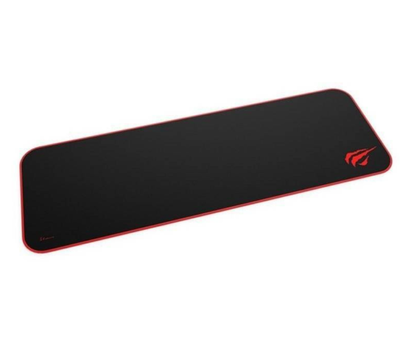 Gaming Mousepad HV-MP830