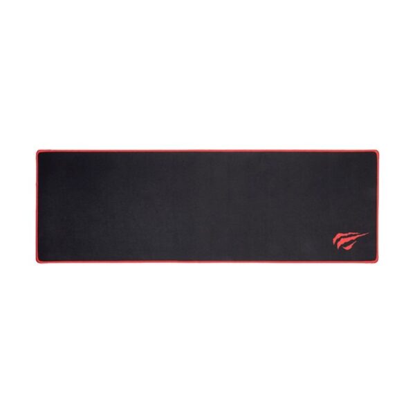 Gaming Mousepad HV-MP830