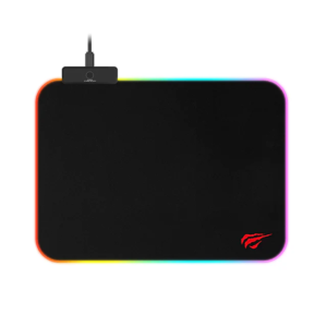 RGB Lighting Gaming Mousepad MP901
