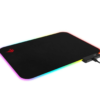 RGB Lighting Gaming Mousepad MP901