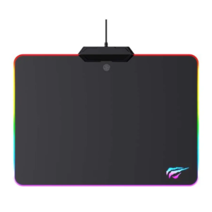 RGB Lighting Gaming Mousepad MP909