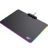 RGB Lighting Gaming Mousepad MP909