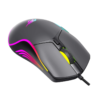 Havit MS1029 Gaming Mouse