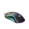 Havit MS1029 Gaming Mouse