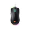 RGB Backlit Gaming Mouse MS1030