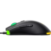 RGB Backlit Gaming Mouse MS1030